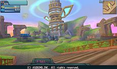 ���������꡼ No.019�Υ���ͥ������ / Android�ǡ֥��쥹���륫�ס�������ƥ�ġ�Ʈ����פ�������Ω���Ϥ����붯Ũ���Ǥ��ˤꡤ�쥢�����ƥ��������褦