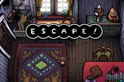 ꡼ No.004 | Android֤õ Τפۿ͸νϡȤʤᤳ