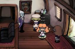 ꡼ No.012 | Android֤õ Τפۿ͸νϡȤʤᤳ