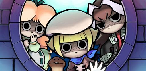 ꡼ No.014 | Android֤õ Τפۿ͸νϡȤʤᤳ