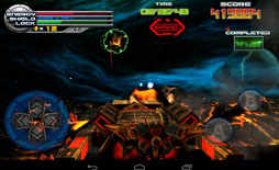 ꡼ No.012 | ExZeus2