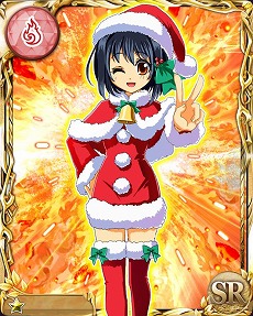 ���������꡼ No.002�Υ���ͥ������ / �����Ʈ�������ʥХȥ��S�쥢�����ɤ���館��Ϣ³�������󥤥٥�Ȥ��»�