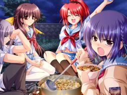 ꡼ No.003Υͥ / ǡּؤι񡢸ξסPS Storeۿ