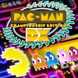 画像ギャラリー No.005のサムネイル画像 / Android向け「パックマン CE DX」「マッピー」がauスマートパスに登場