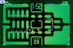 パックマン CE DX