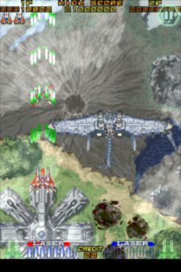 ꡼ No.005 | 17iOSץꥻ۾ͤԤ¼ɤ륷ߥ졼󥲡󥸥¼פ85ߤۿ