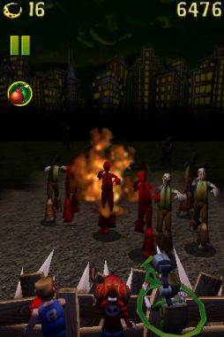 ꡼ No.007 | 17iOSץꥻ۾ͤԤ¼ɤ륷ߥ졼󥲡󥸥¼פ85ߤۿ