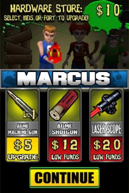 ꡼ No.008 | 17iOSץꥻ۾ͤԤ¼ɤ륷ߥ졼󥲡󥸥¼פ85ߤۿ