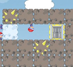 ꡼ No.006Υͥ / ͶƳ֥åѥ륲֥ե꡼פGoogle Playۿ