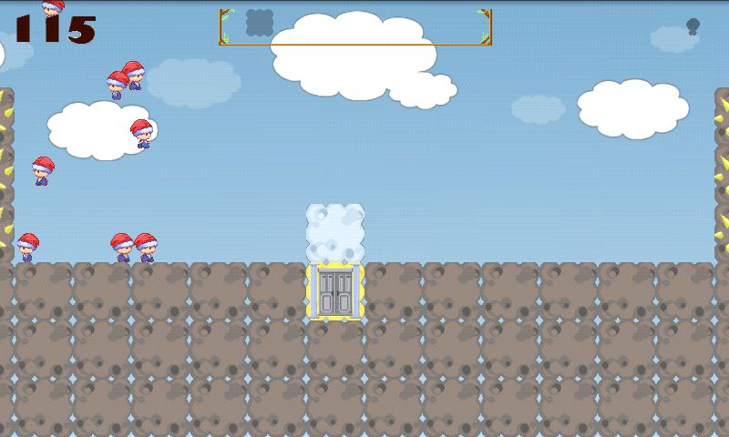 ꡼ No.005 | Android ե꡼