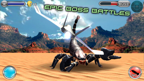 ꡼ No.002Υͥ / 18iOSץꥻۥե󥿥RPGFantastic Knightפ̵ǳڤ⤦