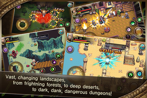 ꡼ No.006Υͥ / 18iOSץꥻۥե󥿥RPGFantastic Knightפ̵ǳڤ⤦