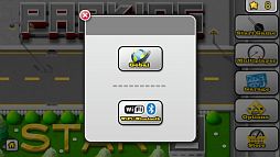 ��֤�ã��2