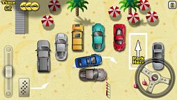 ��֤�ã��2