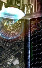 ���������꡼ No.001�Υ���ͥ������ / ν���ȹ��ΤǤ���STG��GALAXY GLADIATOR�פ�App Store���о�