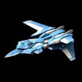 ���������꡼ No.009�Υ���ͥ������ / ν���ȹ��ΤǤ���STG��GALAXY GLADIATOR�פ�App Store���о�