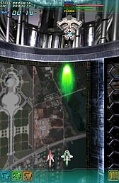 ���������꡼ No.005�Υ���ͥ������ / ���Τ��ˤΥ��ޥ�������ޡ��ȥե���������塼�ƥ��󥰥������GALAXY GLADIATOR�פ�Ҳ𤹤�֡ʤۤܡ��������ޥۥ������̿�����201��