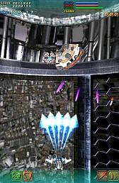 ���������꡼ No.007�Υ���ͥ������ / ���Τ��ˤΥ��ޥ�������ޡ��ȥե���������塼�ƥ��󥰥������GALAXY GLADIATOR�פ�Ҳ𤹤�֡ʤۤܡ��������ޥۥ������̿�����201��