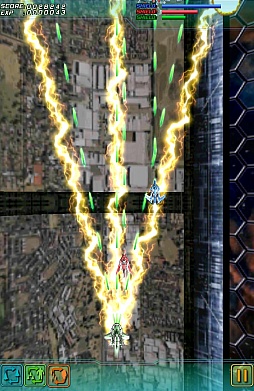 ���������꡼ No.010�Υ���ͥ������ / ���Τ��ˤΥ��ޥ�������ޡ��ȥե���������塼�ƥ��󥰥������GALAXY GLADIATOR�פ�Ҳ𤹤�֡ʤۤܡ��������ޥۥ������̿�����201��