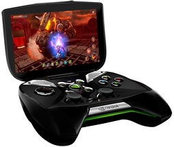 ���������꡼ No.002�Υ���ͥ������ / ��Project SHIELD����Ǥ�Ԥ������ޡ������Υ�å��������������ʸ�������Ƥߤ�