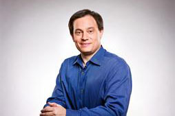 ���������꡼ No.003�Υ���ͥ������ / ��Project SHIELD����Ǥ�Ԥ������ޡ������Υ�å��������������ʸ�������Ƥߤ�