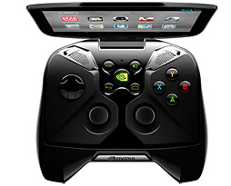 ���������꡼ No.004�Υ���ͥ������ / ��Project SHIELD����Ǥ�Ԥ������ޡ������Υ�å��������������ʸ�������Ƥߤ�