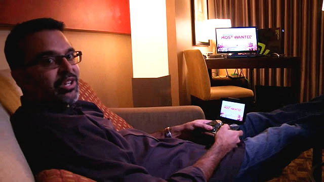 CES SHIELD WALKTHROUGH