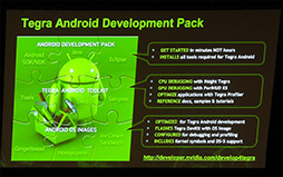 ꡼ No.008 | GDC 2013ϥåѥͥбʤƤ Androidˤ꤬Ϣȯ줿Project SHIELD׸೫ȯ