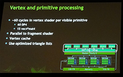 ꡼ No.013 | GDC 2013ϥåѥͥбʤƤ Androidˤ꤬Ϣȯ줿Project SHIELD׸೫ȯ