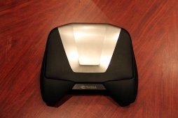 ���������꡼ No.008�Υ���ͥ������ / ���äƤߤ���NVIDIA��SHIELD�ס����󥷥塼�ޥ����ൡ��½���ʤ��Ȥ������Androidü��