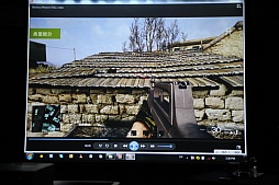 画像ギャラリー No.021のサムネイル画像 / 「2013 GeForce eSports」の模様をレポート。NVIDIAの熱意は中国のプレイヤーに伝わったか