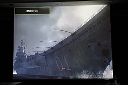 画像ギャラリー No.023のサムネイル画像 / 「2013 GeForce eSports」の模様をレポート。NVIDIAの熱意は中国のプレイヤーに伝わったか