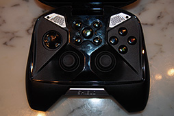 ꡼ No.003Υͥ / COMPUTEXNVIDIAΡSHIELD׺ǽǤϡɥͤȥȥ꡼ߥ󥰤ǤPCξå