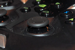 ꡼ No.004Υͥ / COMPUTEXNVIDIAΡSHIELD׺ǽǤϡɥͤȥȥ꡼ߥ󥰤ǤPCξå