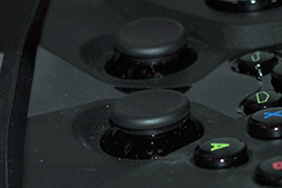 ꡼ No.005Υͥ / COMPUTEXNVIDIAΡSHIELD׺ǽǤϡɥͤȥȥ꡼ߥ󥰤ǤPCξå