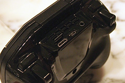 ꡼ No.009Υͥ / COMPUTEXNVIDIAΡSHIELD׺ǽǤϡɥͤȥȥ꡼ߥ󥰤ǤPCξå