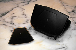 ꡼ No.012Υͥ / COMPUTEXNVIDIAΡSHIELD׺ǽǤϡɥͤȥȥ꡼ߥ󥰤ǤPCξå