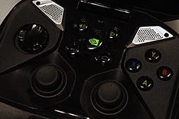 ꡼ No.015Υͥ / COMPUTEXNVIDIAΡSHIELD׺ǽǤϡɥͤȥȥ꡼ߥ󥰤ǤPCξå