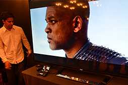 ꡼ No.017Υͥ / COMPUTEXNVIDIAΡSHIELD׺ǽǤϡɥͤȥȥ꡼ߥ󥰤ǤPCξå