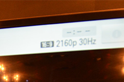 ꡼ No.018Υͥ / COMPUTEXNVIDIAΡSHIELD׺ǽǤϡɥͤȥȥ꡼ߥ󥰤ǤPCξå