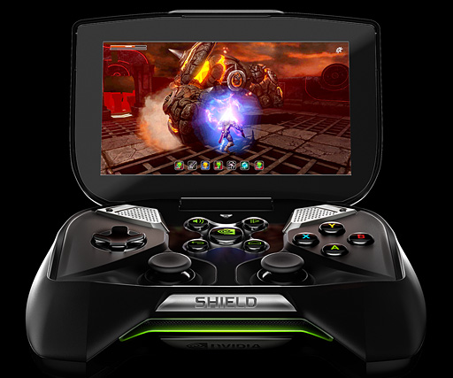 ꡼ No.002 | SHIELDפβʤ299ɥˡ349ɥäȯľ˲