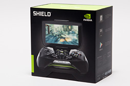 NVIDIAΡSHIELDʬݡȡ299ɥΡ֥ൡAndroidüפˤϤäȤäƤ