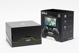 NVIDIAΡSHIELDʬݡȡ299ɥΡ֥ൡAndroidüפˤϤäȤäƤ