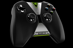 ꡼ No.003 | Tegra K1ܤΥޡ8Android֥åȡSHIELD Tabletס1010˹ȯ