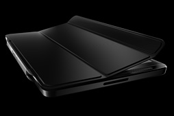 ꡼ No.004 | Tegra K1ܤΥޡ8Android֥åȡSHIELD Tabletס1010˹ȯ