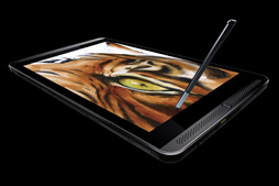 ꡼ No.005 | Tegra K1ܤΥޡ8Android֥åȡSHIELD Tabletס1010˹ȯ