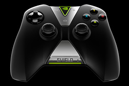 ꡼ No.006 | Tegra K1ܤΥޡ8Android֥åȡSHIELD Tabletס1010˹ȯ