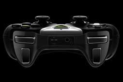 ꡼ No.007 | Tegra K1ܤΥޡ8Android֥åȡSHIELD Tabletס1010˹ȯ