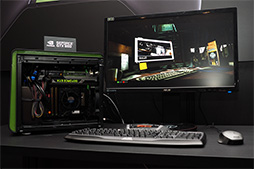 ꡼ No.013 | Tegra K1ܤΥޡ8Android֥åȡSHIELD Tabletס1010˹ȯ