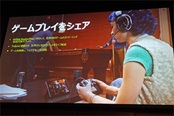 ꡼ No.015 | Tegra K1ܤΥޡ8Android֥åȡSHIELD Tabletס1010˹ȯ